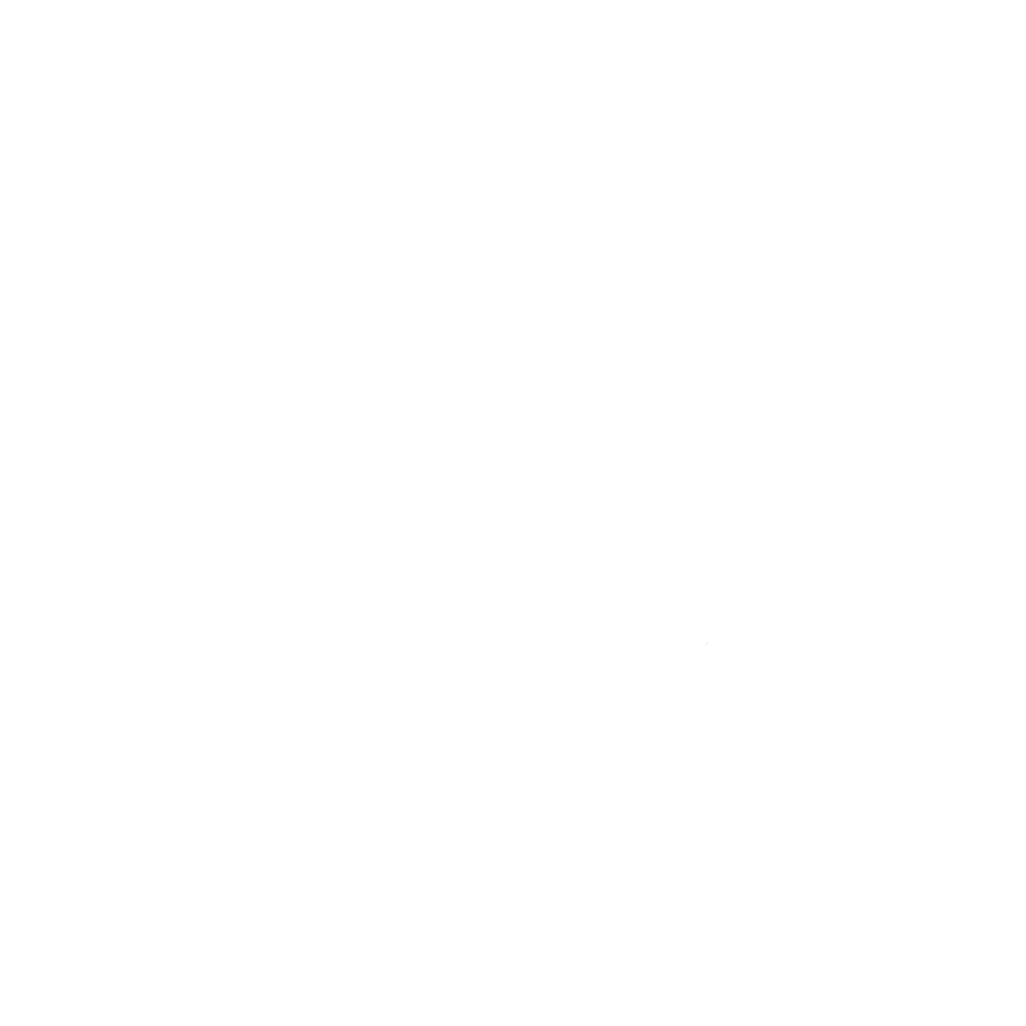 Grab.Eat.Sip